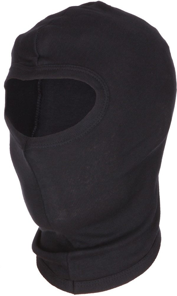 Bandana Sturmhaube 12008 Pro