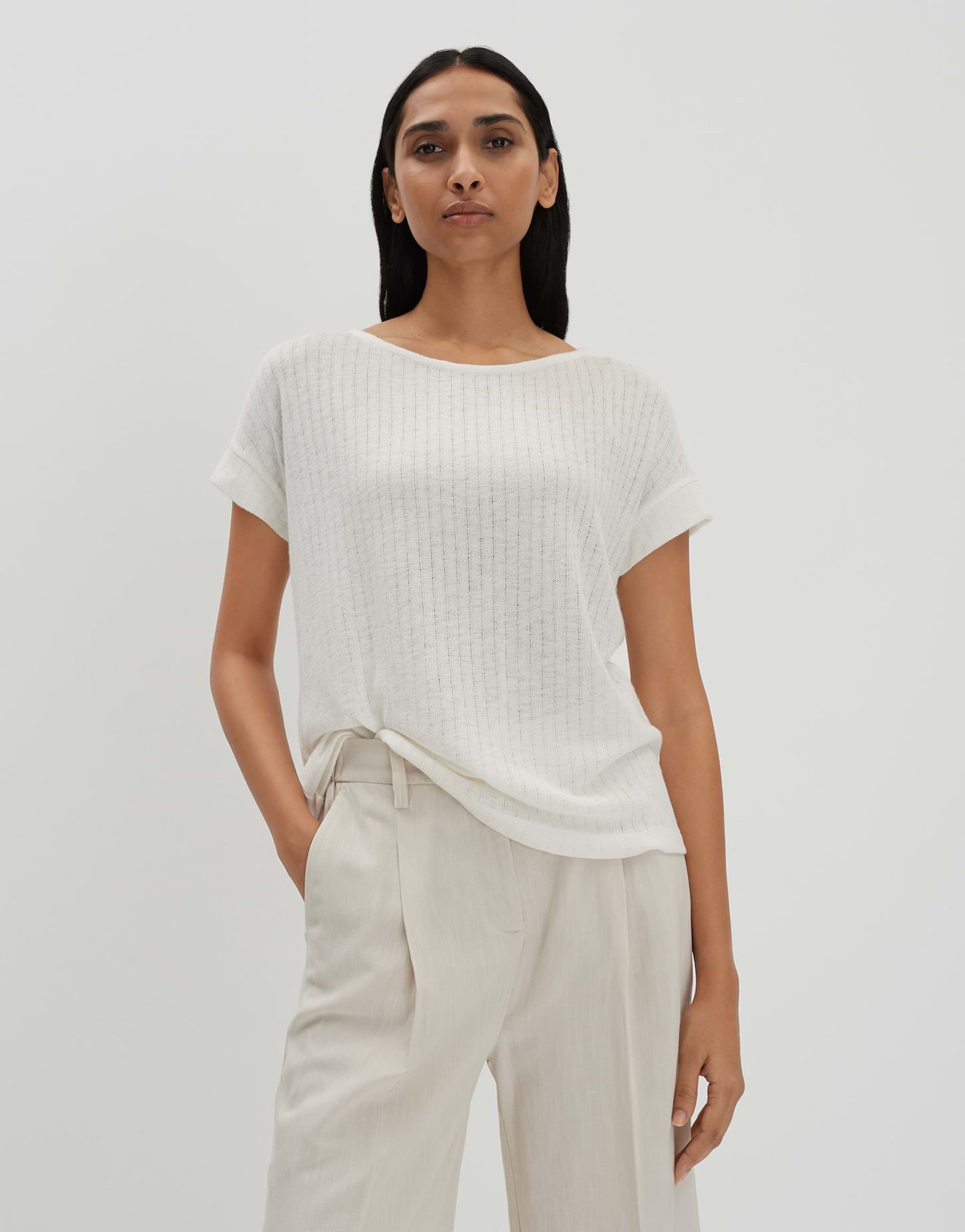someday Shirtbluse günstig online kaufen