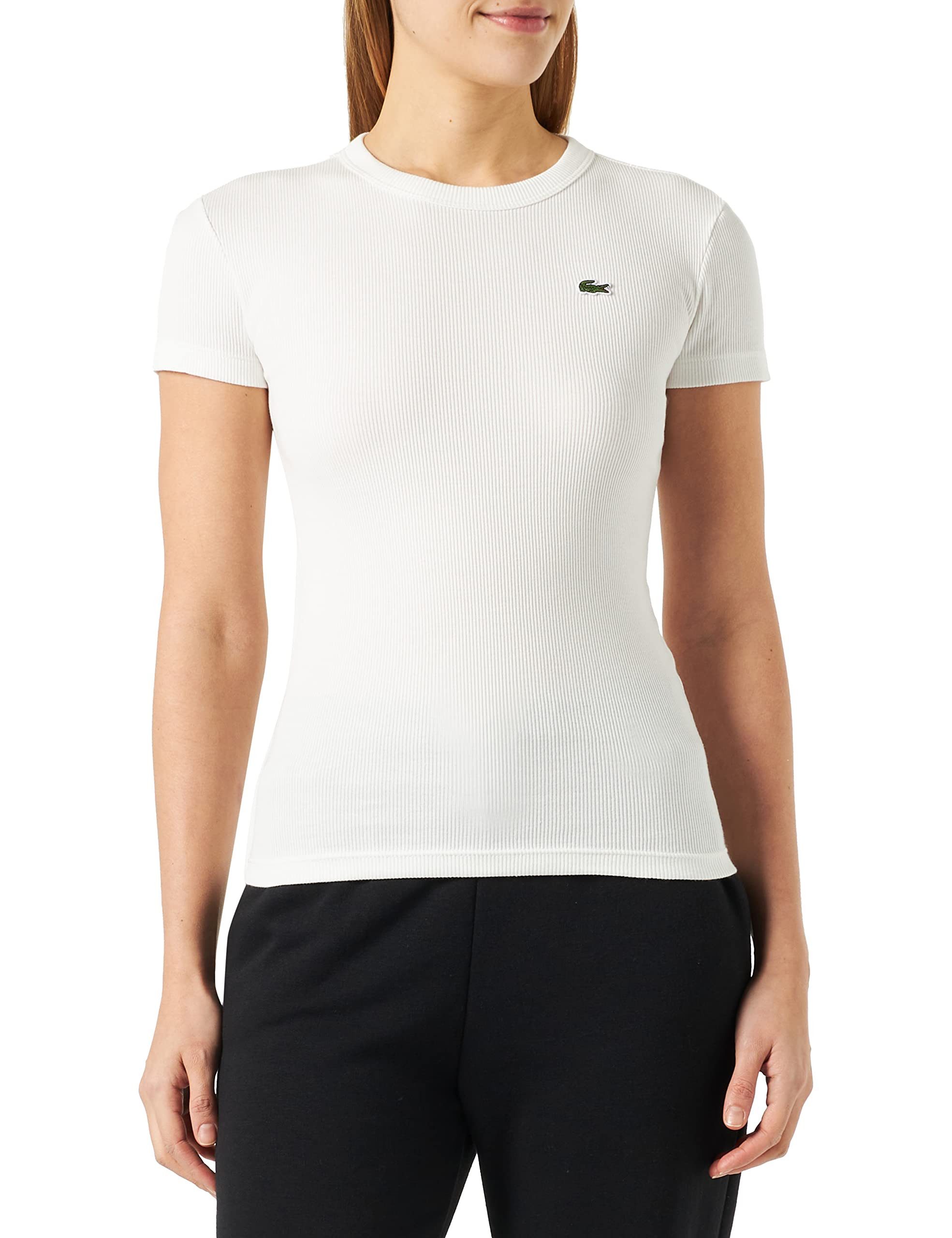 Lacoste T-Shirt günstig online kaufen