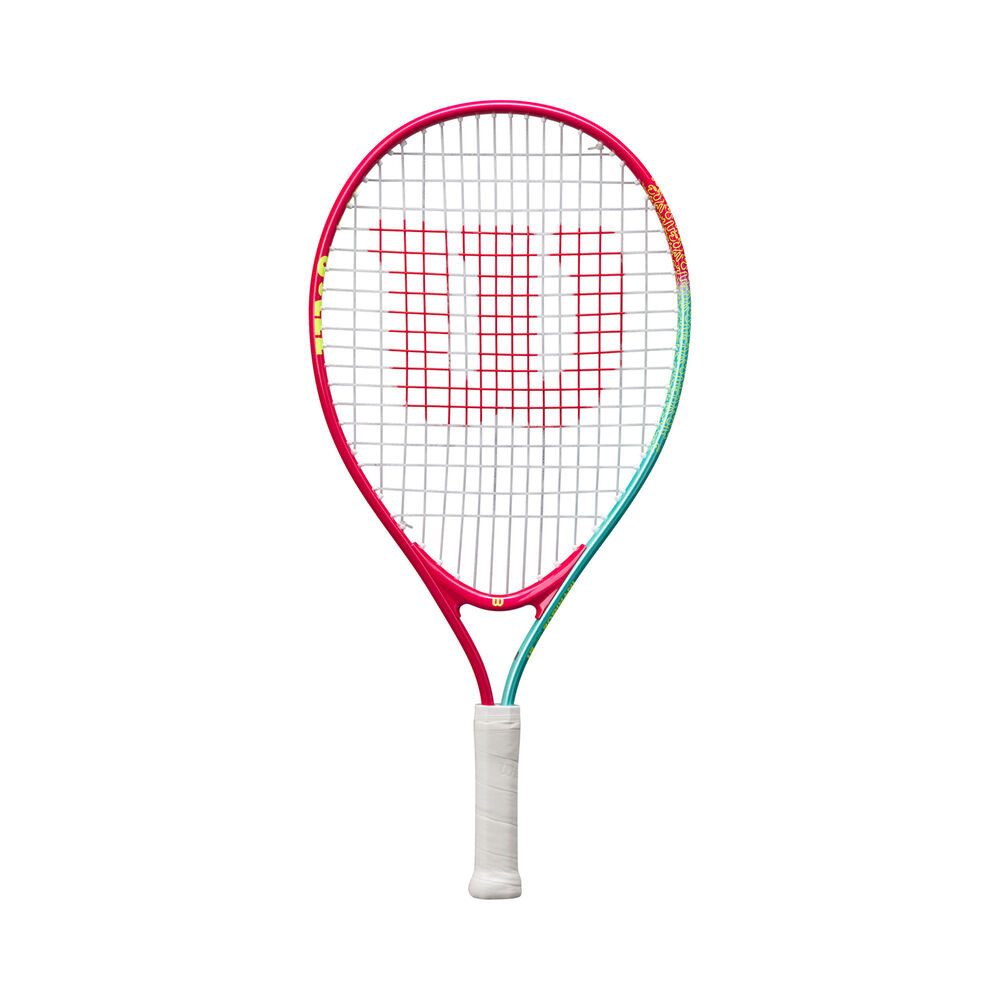 Wilson Tennisschläger Intrigue 21 Girls