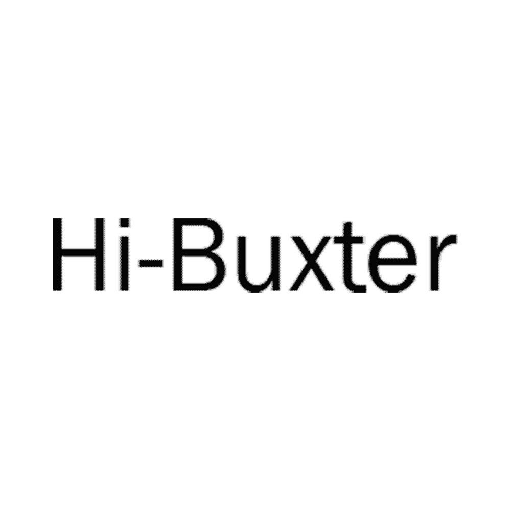 Hi-Buxter