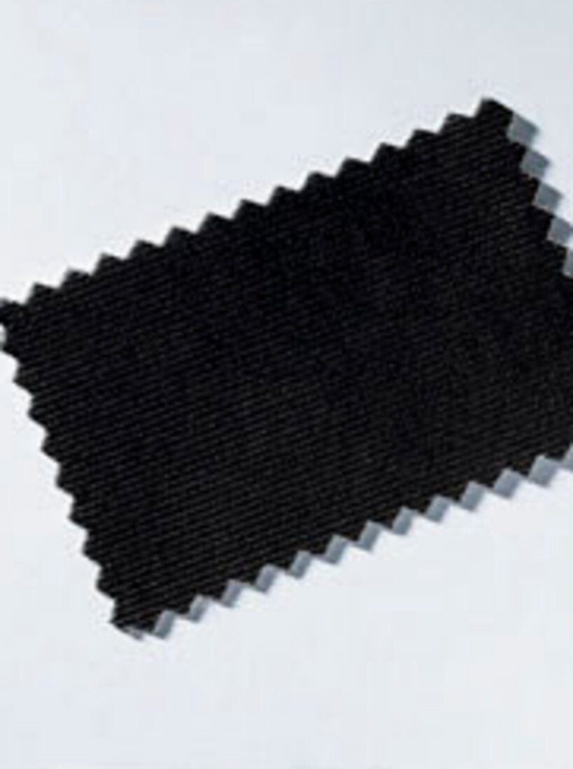 schwarz Speidel (1-St) Slip