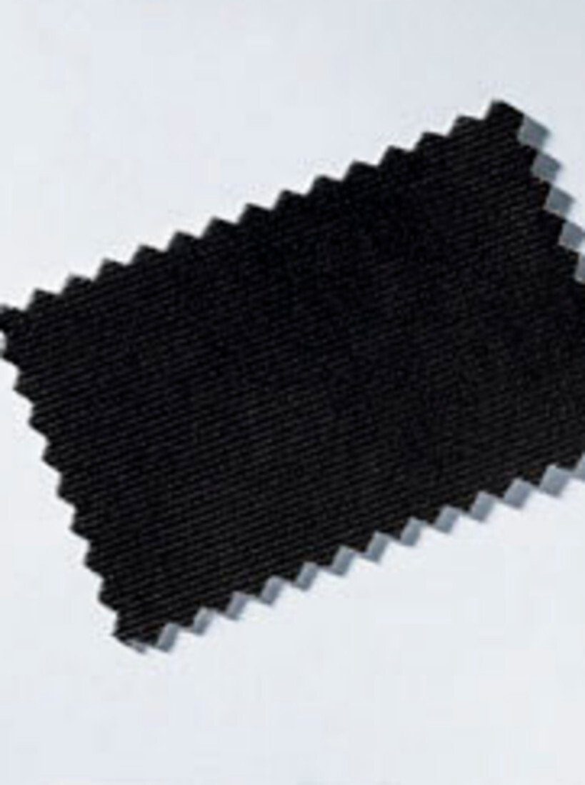 conta Slip Taillenslip (1-St) günstig online kaufen