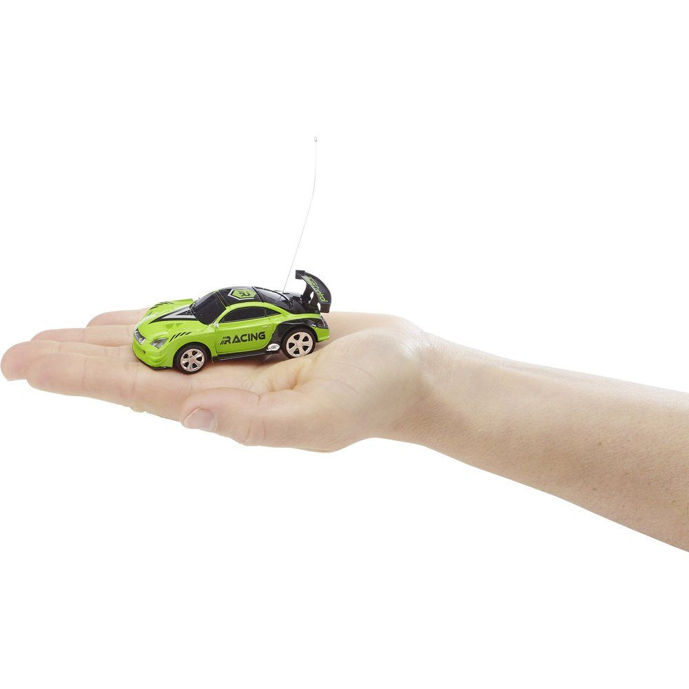 Thumbnail - Revell Control RC-Auto Revell Control 23560 RC Einsteiger Modellauto Elektro Straßenmodell