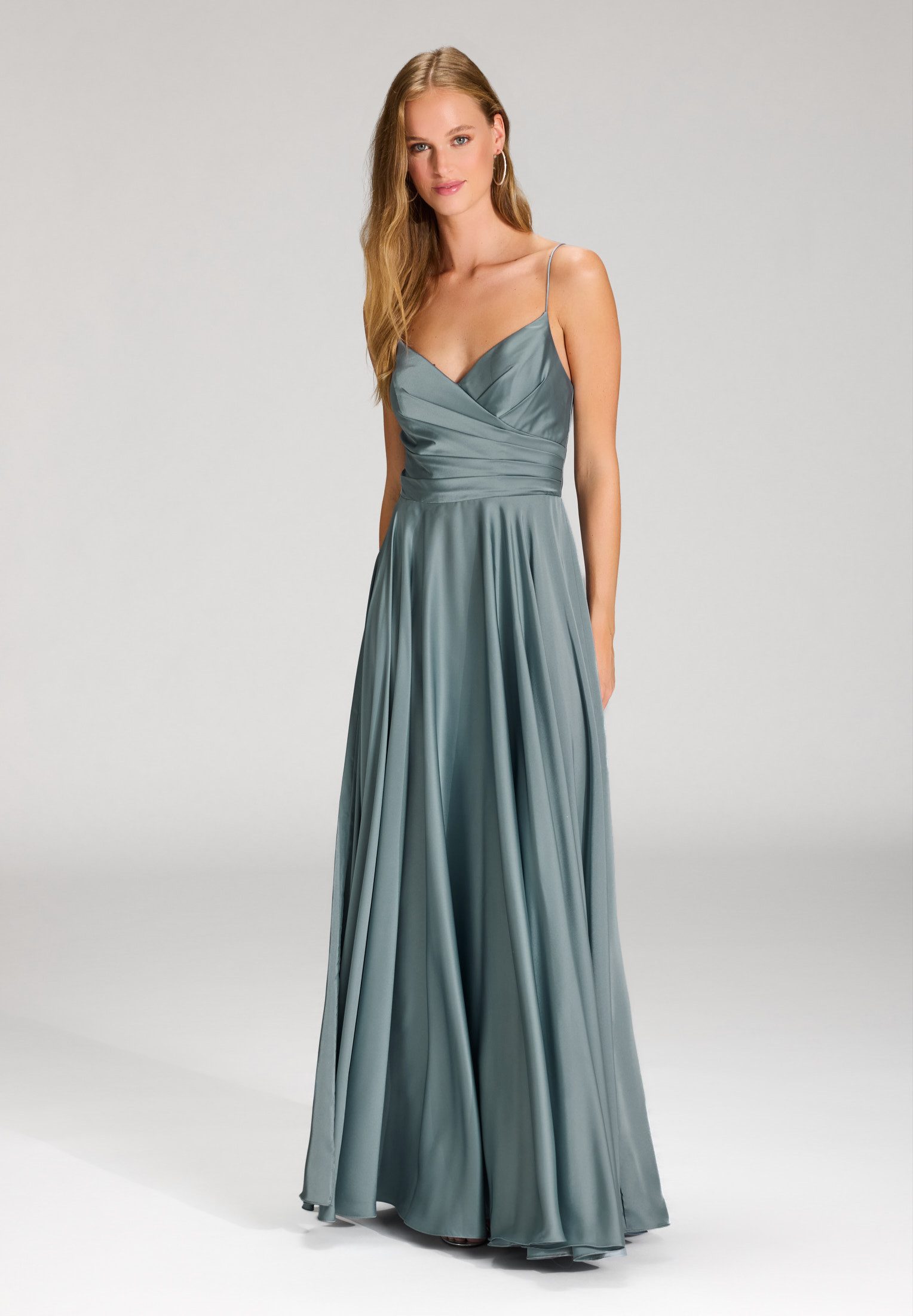 hey kyla Abendkleid günstig online kaufen