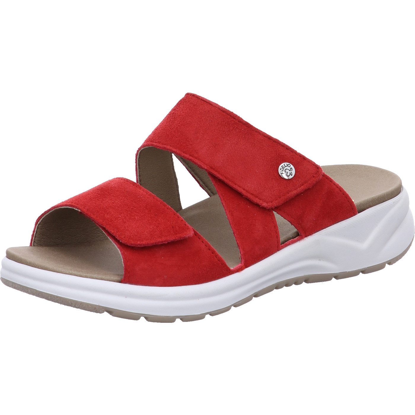 Fidelio Hawaii Pantolette
