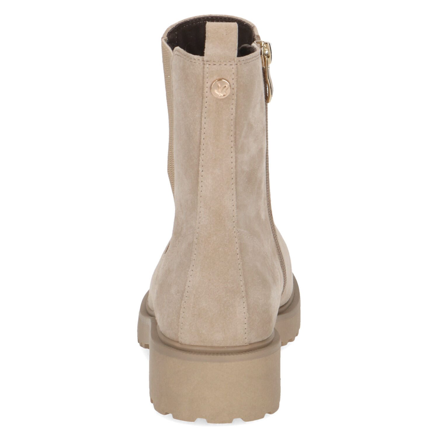 Caprice Winterstiefel