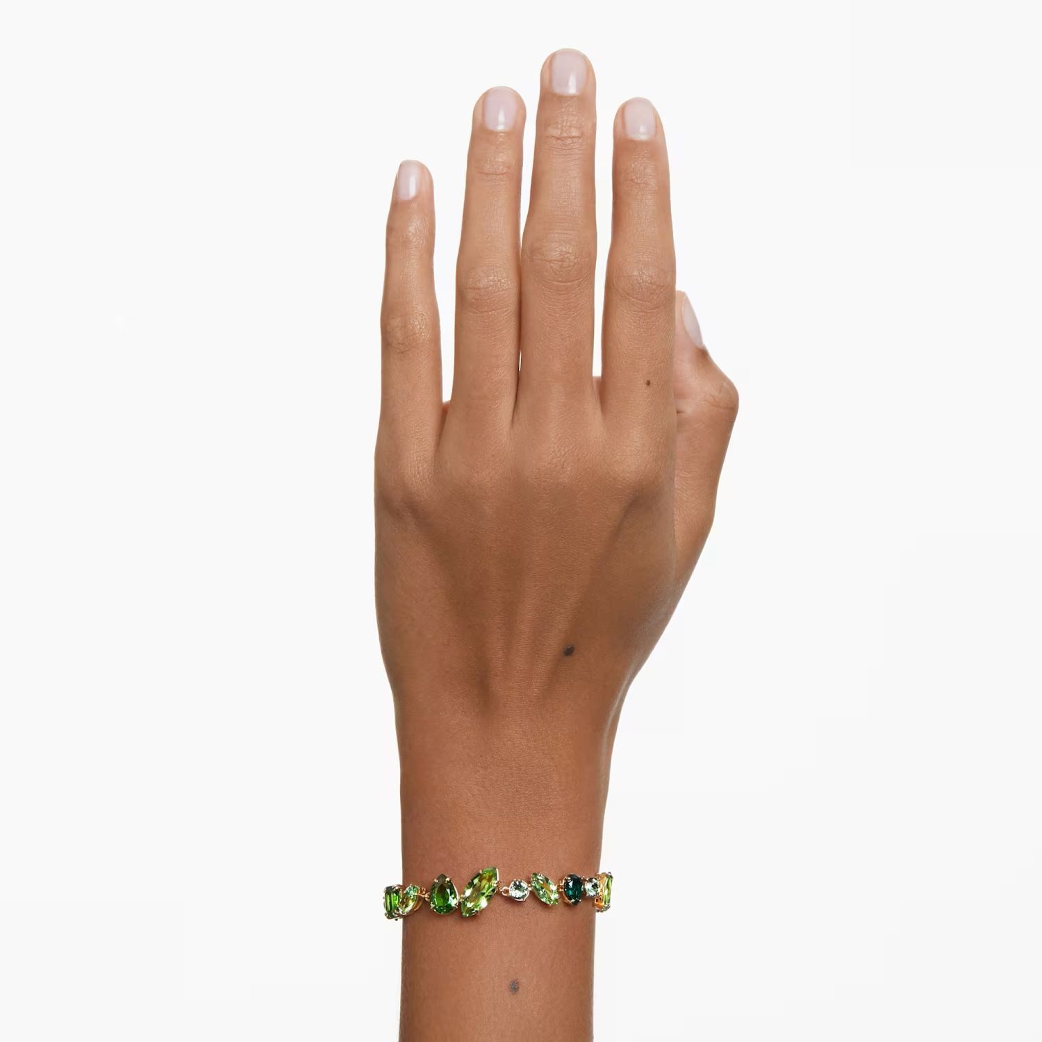 Swarovski Armband
