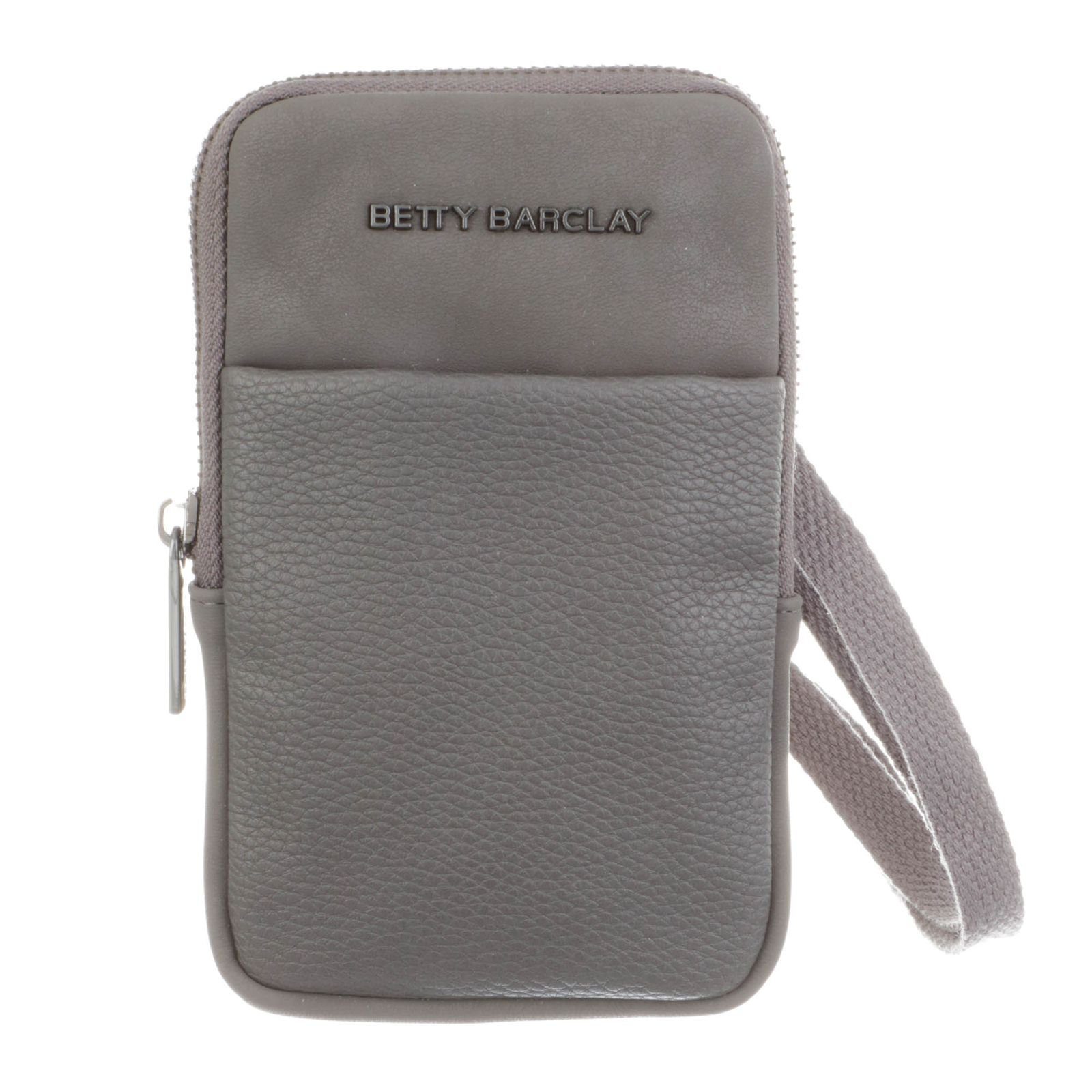 Betty Barclay Handytasche