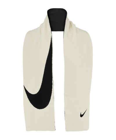 Nike Beanie Swoosh Sport Schal