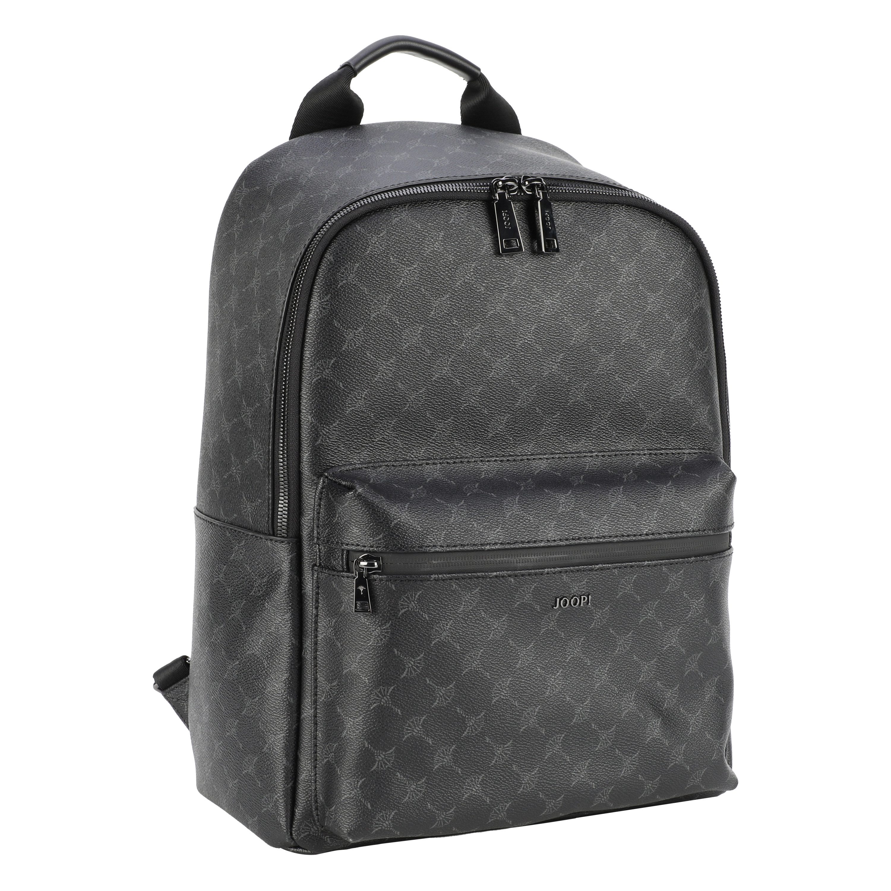 JOOP! Rucksack Joop - Herren Rucksack Flora 1.0 Tom