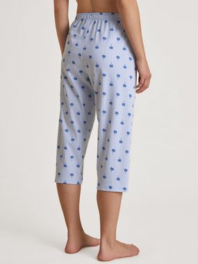 CALIDA Pyjamahose Favourites (1-tlg)