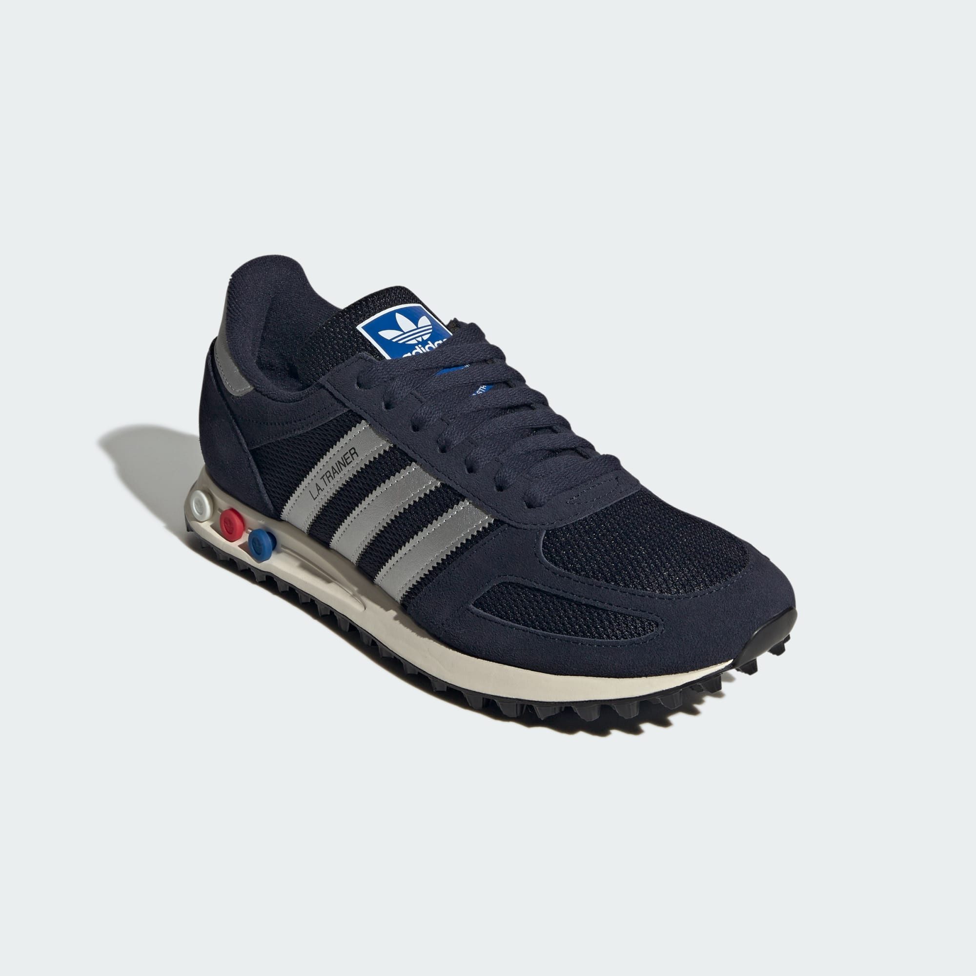 Adidas Originals LA TRAINER OG SCHUH Sneaker