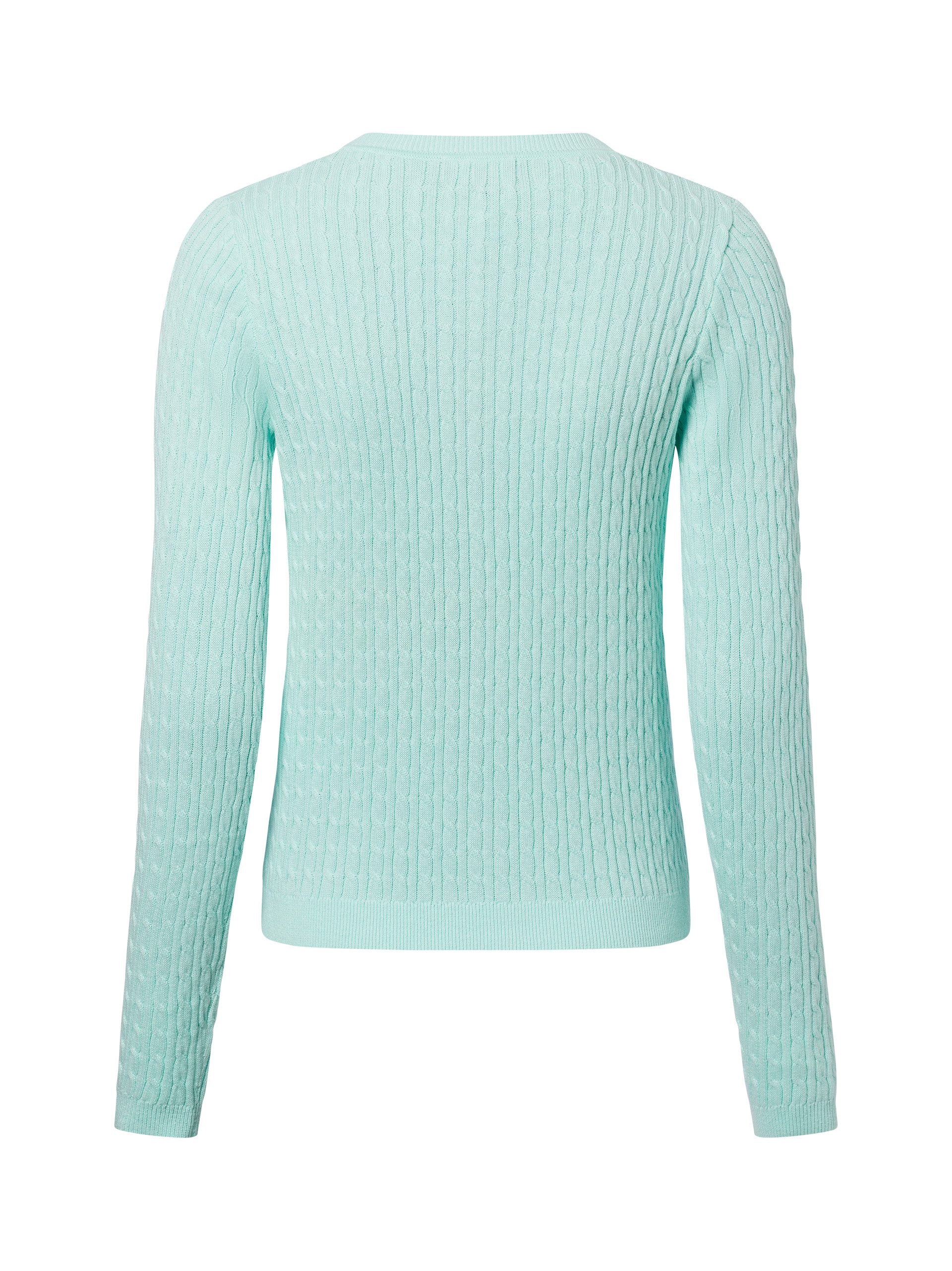 Franco Callegari Strickpullover günstig online kaufen
