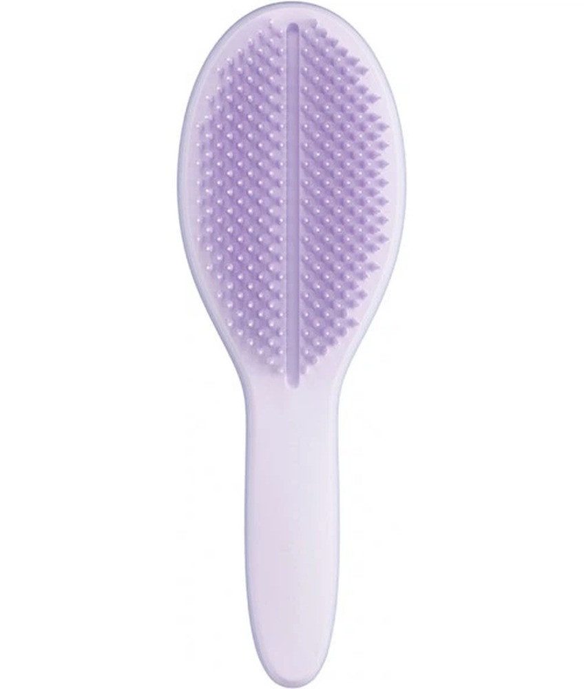 TANGLE TEEZER Haarbürste Die ultimative Styler Haarbürste Flieder