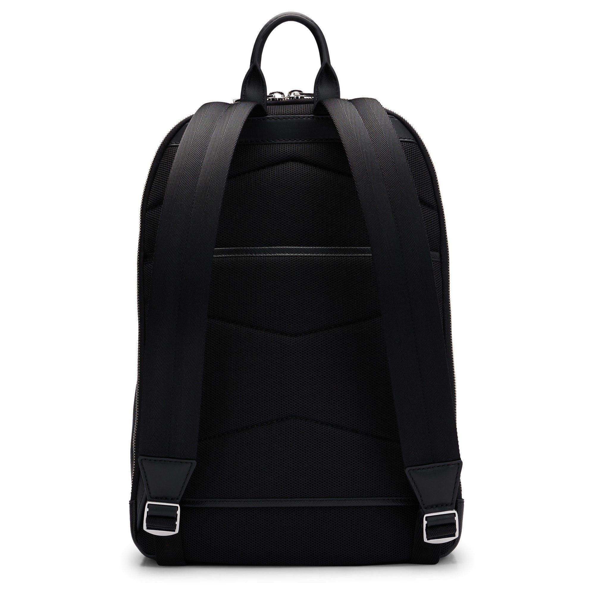 BOSS Laptoprucksack cm - 15" 42.5 Rucksack Shotgun