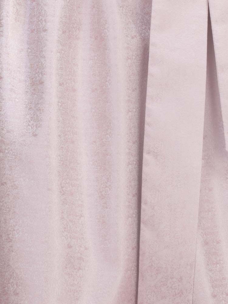 MarJo Dirndl Dirndl Codi 65cm Länge nachtblau mauve