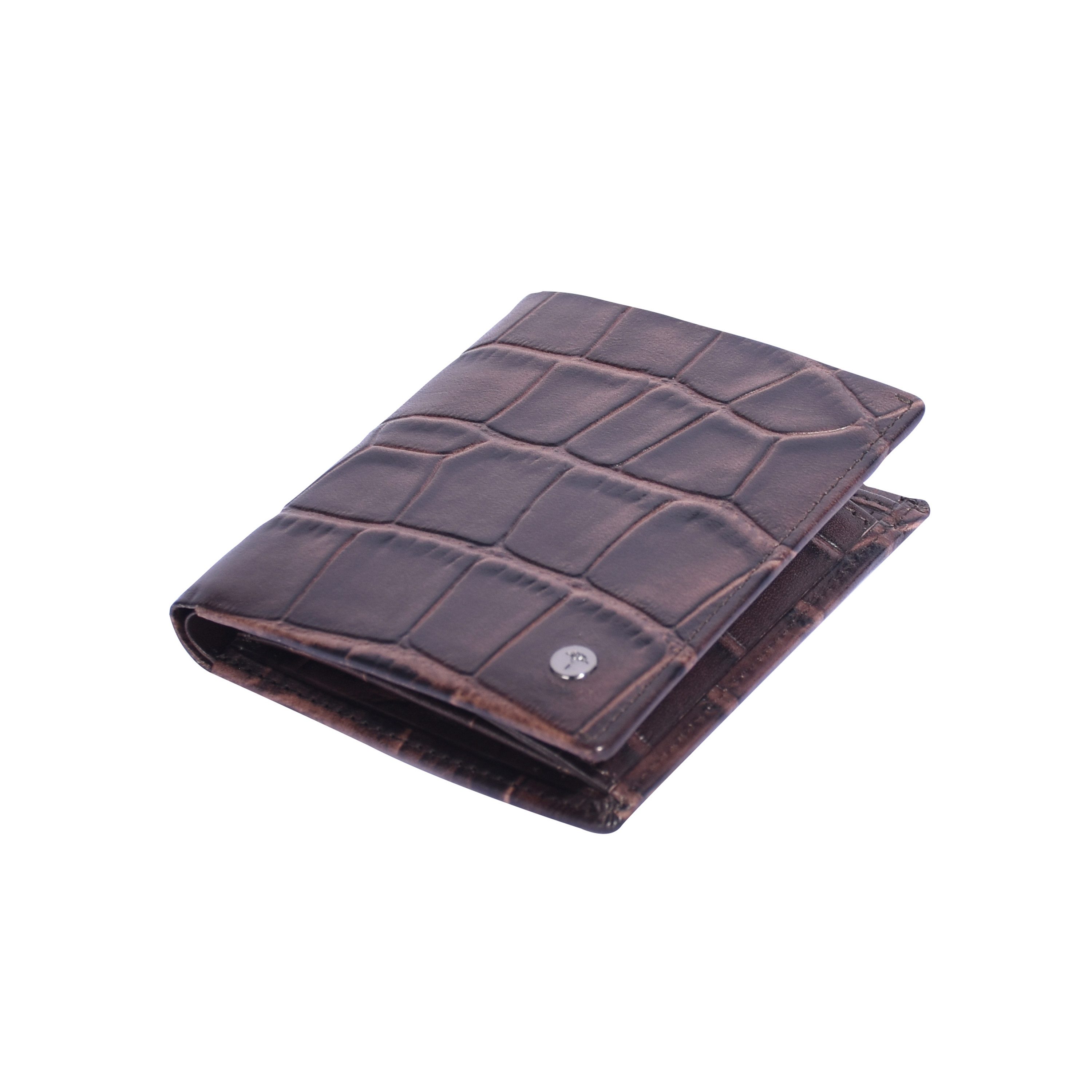 JOOP! Geldbörse Joop - Herren Billfold günstig online kaufen