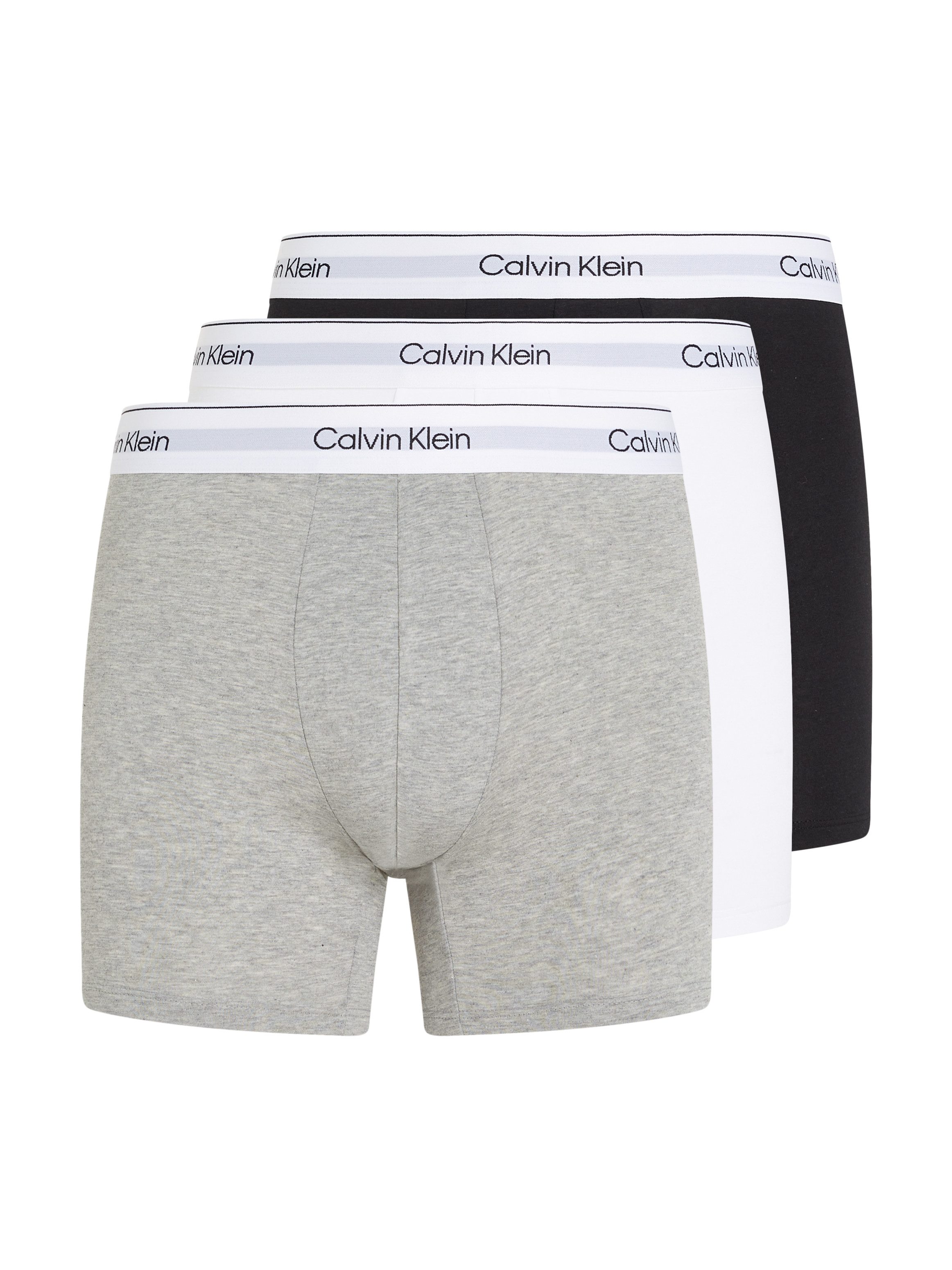 Calvin Klein Underwear Boxer BOXER BRIEF günstig online kaufen