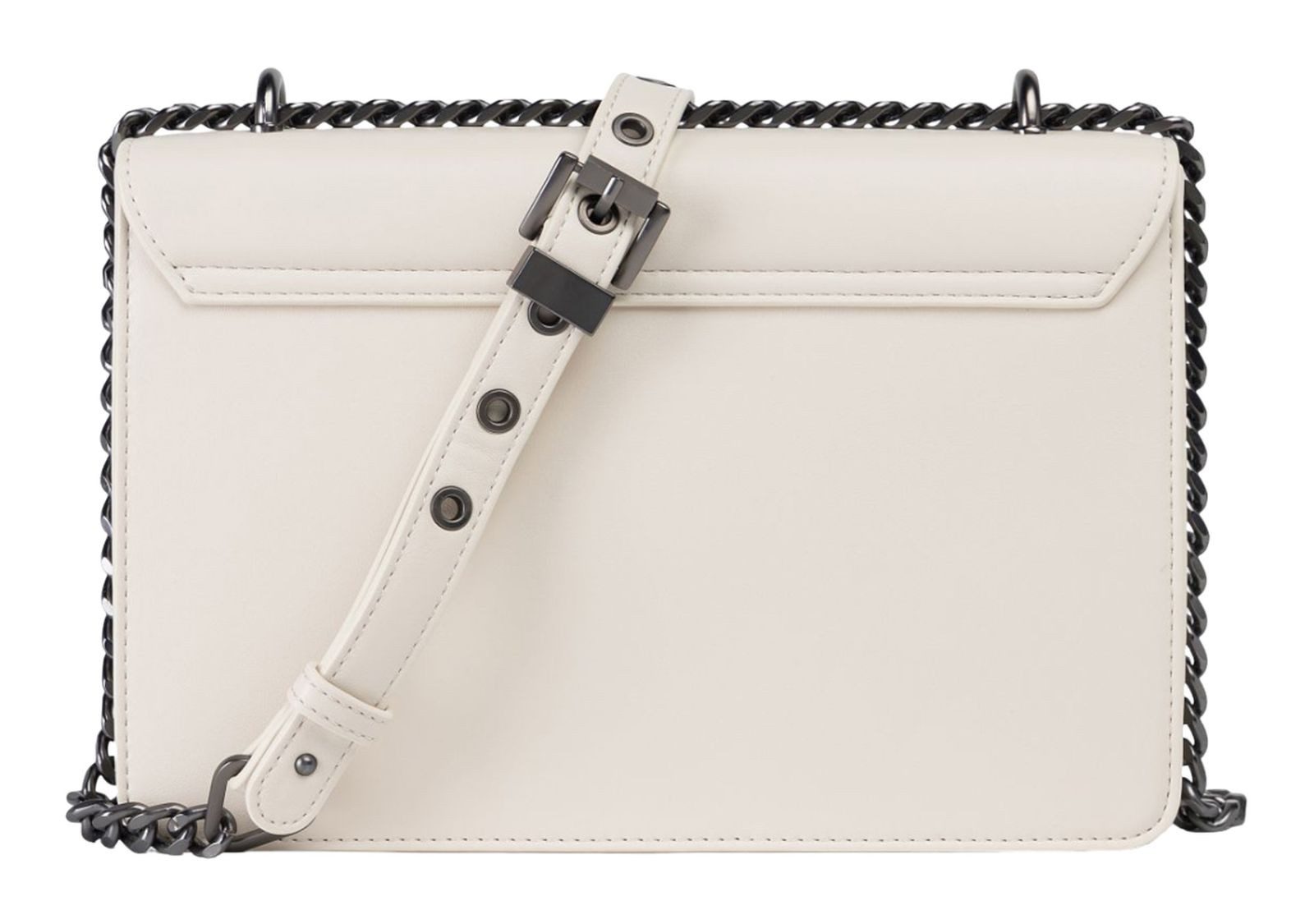 Replay Umhängetasche Crossbody Bag