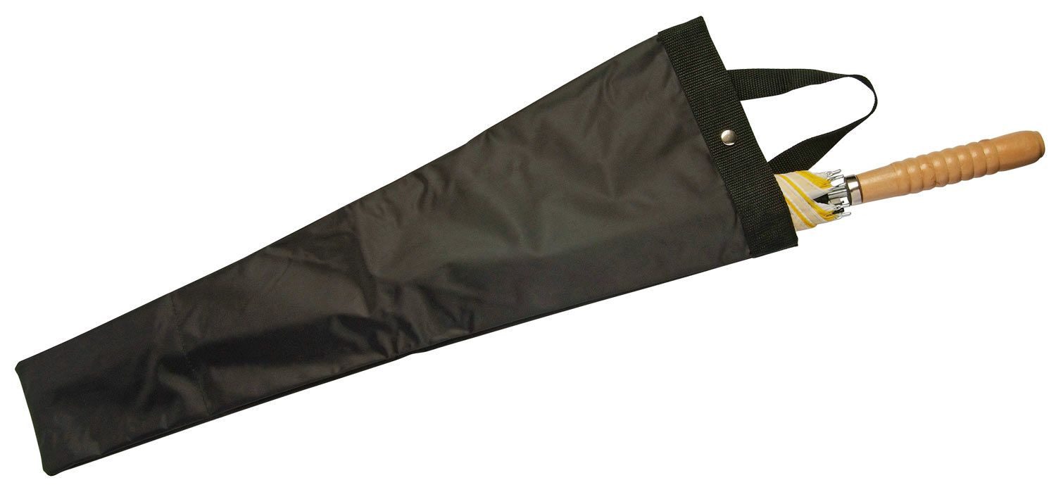 Best Offer Sonnenschirm-Schutzhülle 5x Regenschirm Schutzhülle günstig online kaufen