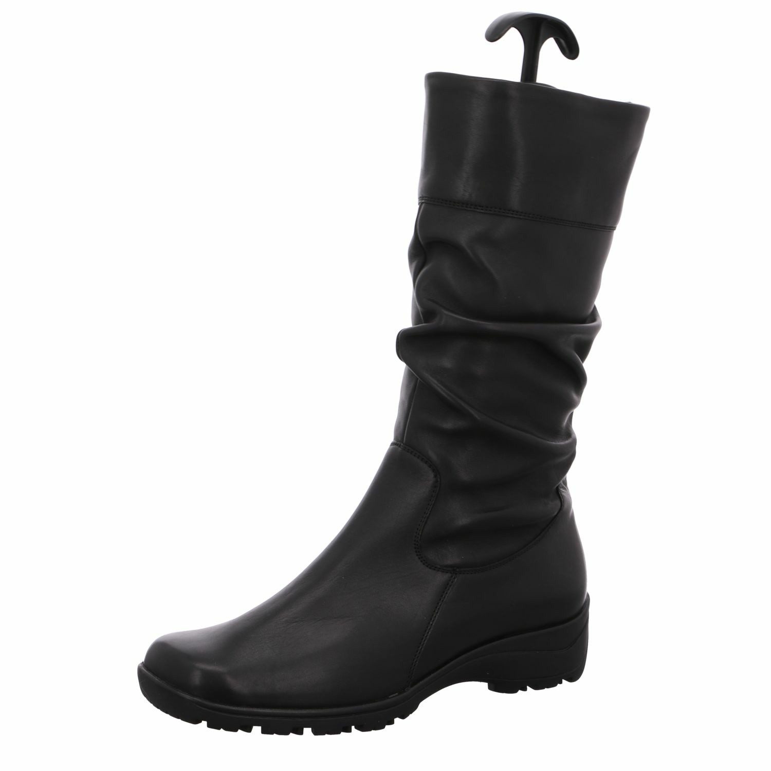 Semler Stiefel für Damen Stiefel (keine Angabe, 1-tlg., keine Angabe)