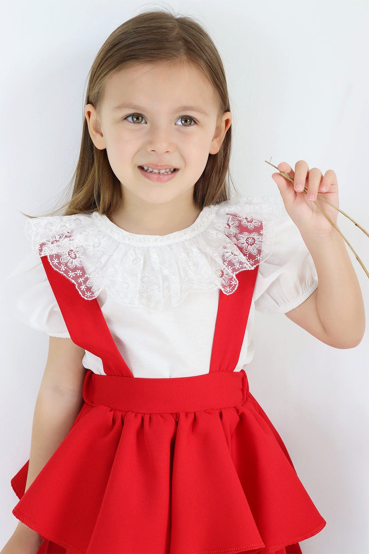 Detailansicht des Produkts 3