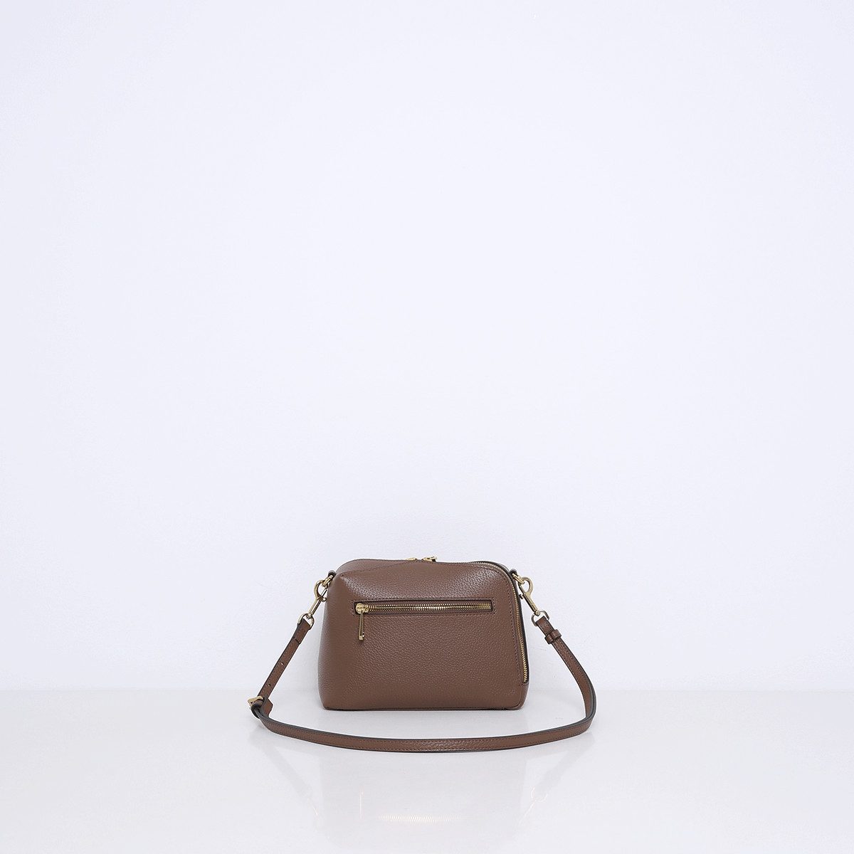 Smaak Amsterdam Handtasche BLAKE