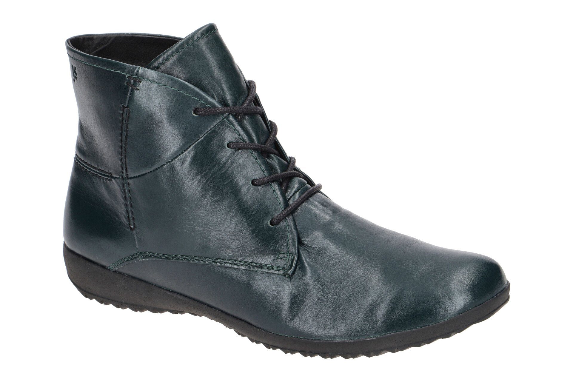 Josef Seibel 79709 VL971 640 Stiefel