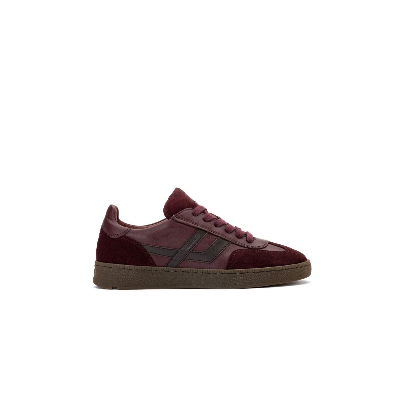 Lloyd BRAVA Sneaker