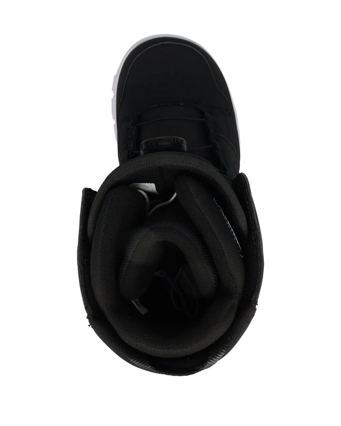 DC Shoes Phase Snowboardboots
