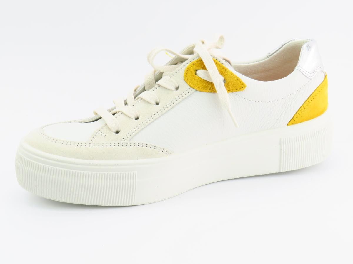 Legero LIMA Sneaker