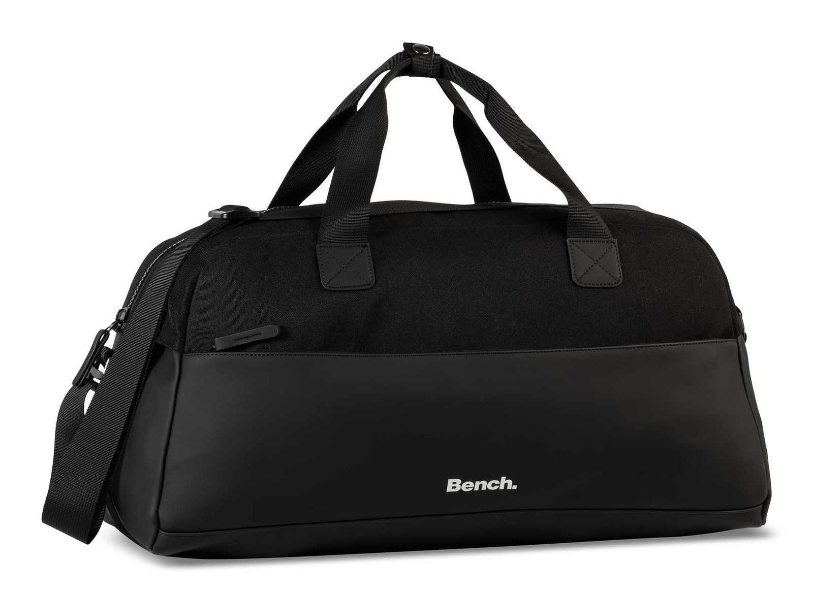 Bench. Sporttasche Sportbag