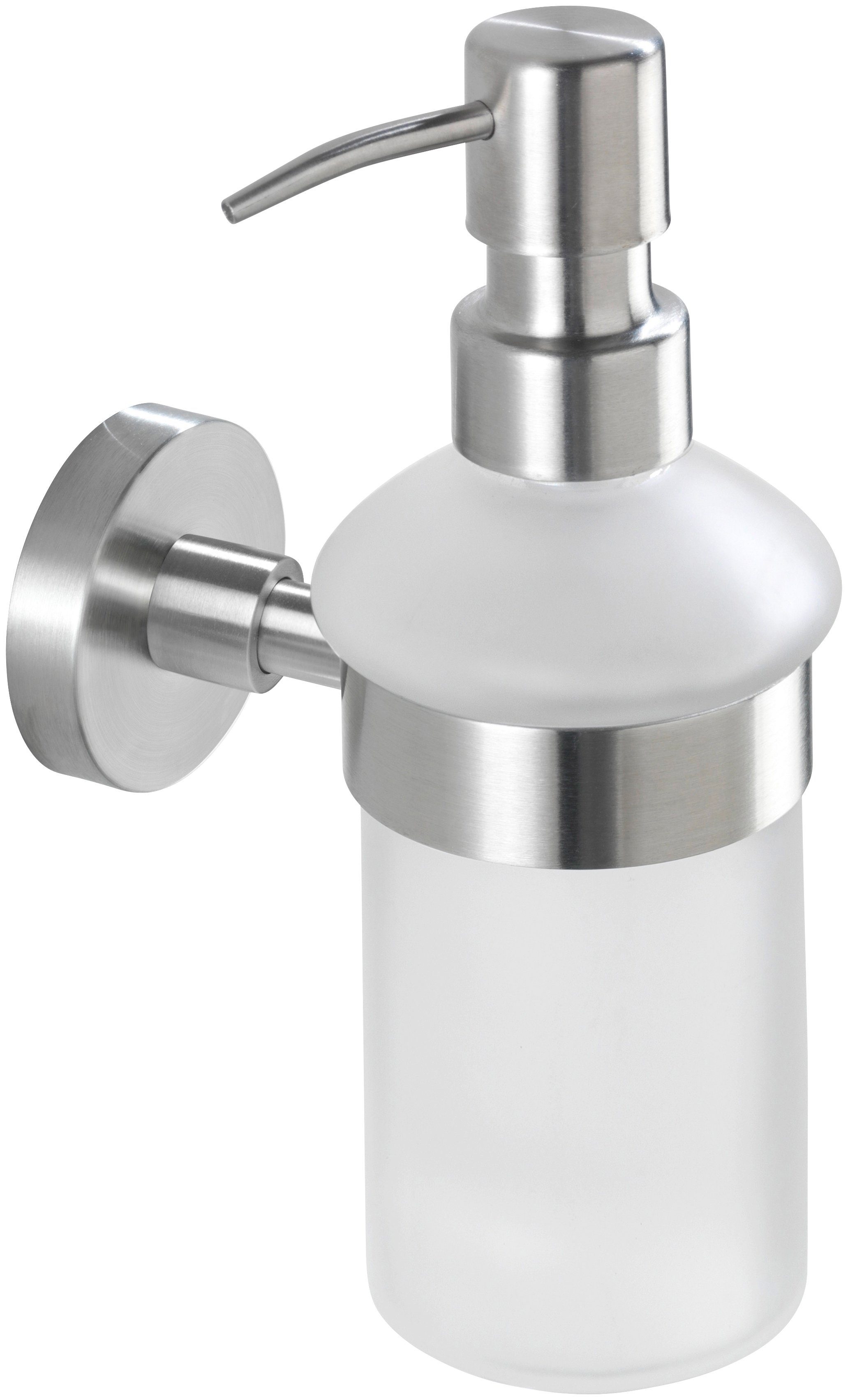 WENKO Seifenspender Bosio günstig online kaufen