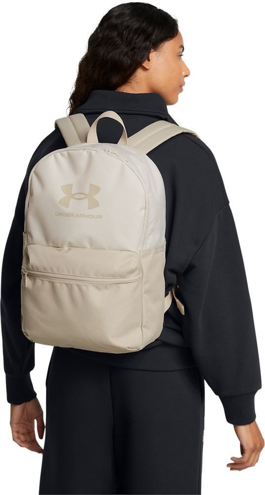 Under Armour® Freizeitrucksack Ua Sportstyle Lite Backpack