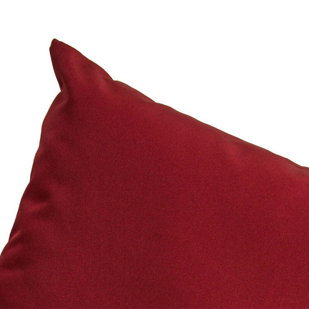 CLP Liegenauflage Sonnenliegenbezug Ersatzbezug Polsterhülle, (Spar-Set, 2 St., 200 x 57 x 8 cm 2er-Set), 2er Set, 100 % Polyester, 200 x 57 cm