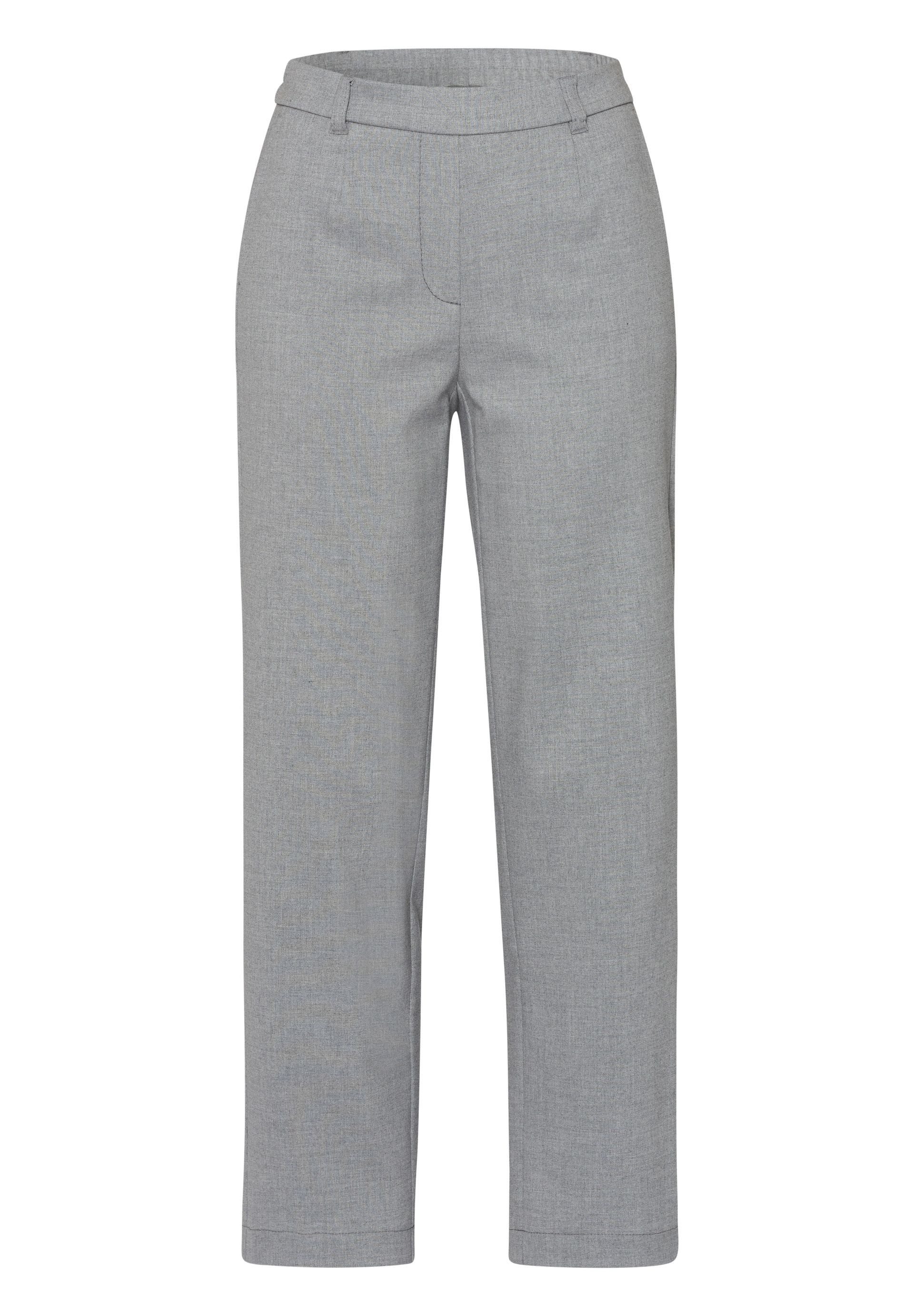 Schlupfhose