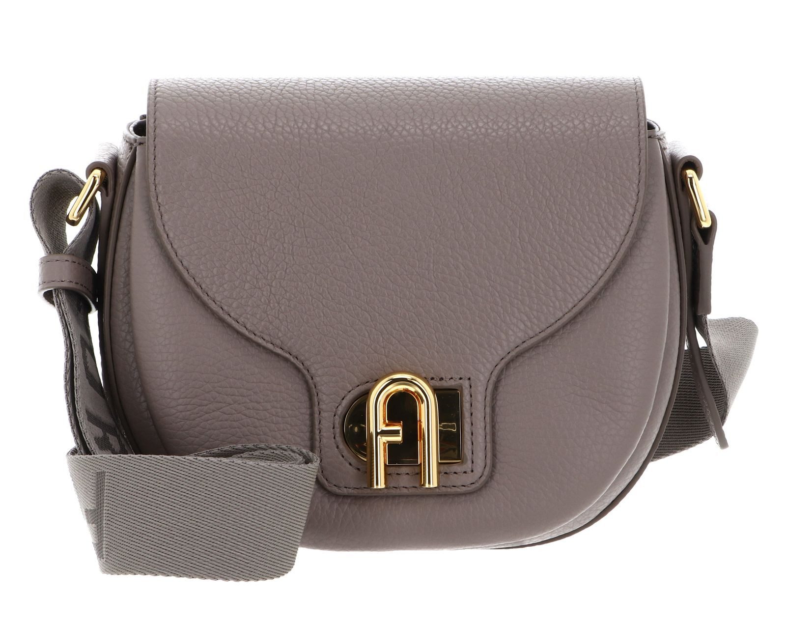 Umhängetasche Mini Crossbody Bag