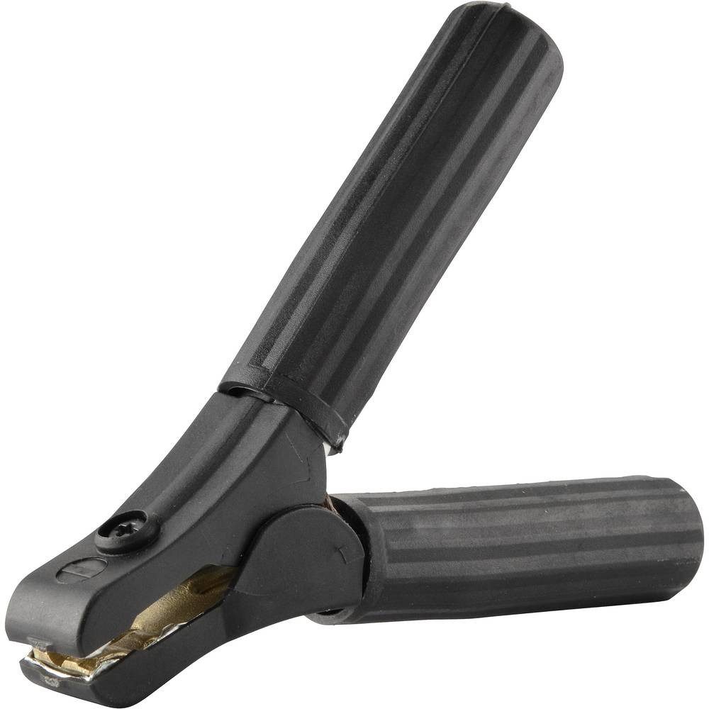 cemon Ladezange 736503