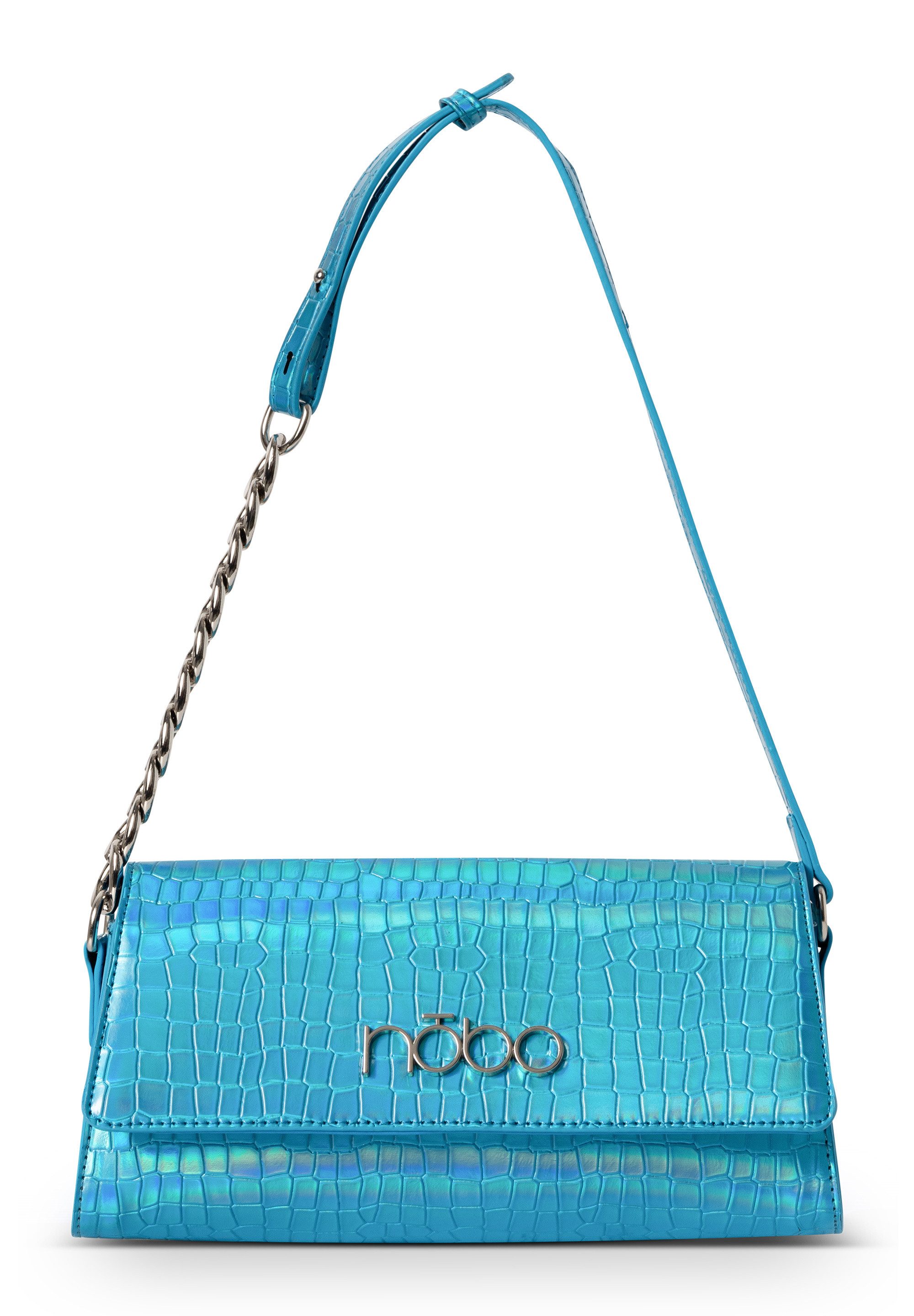 NOBO Abendtasche MEDUSA, 1 kleines Fach günstig online kaufen