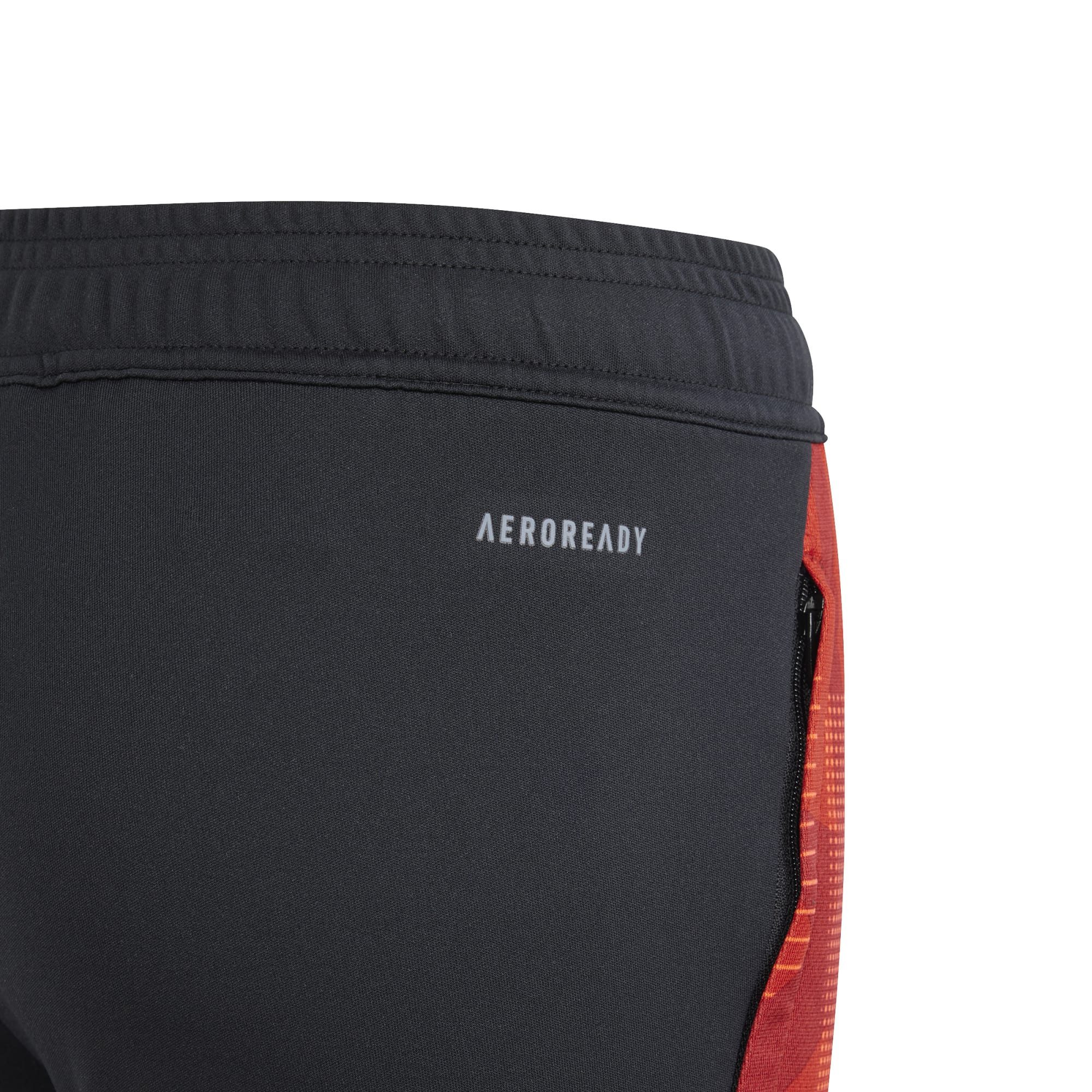 adidas Performance Trainingshose adidas Kinder Trainingshose Tiro 24 Competition Track Pant Y