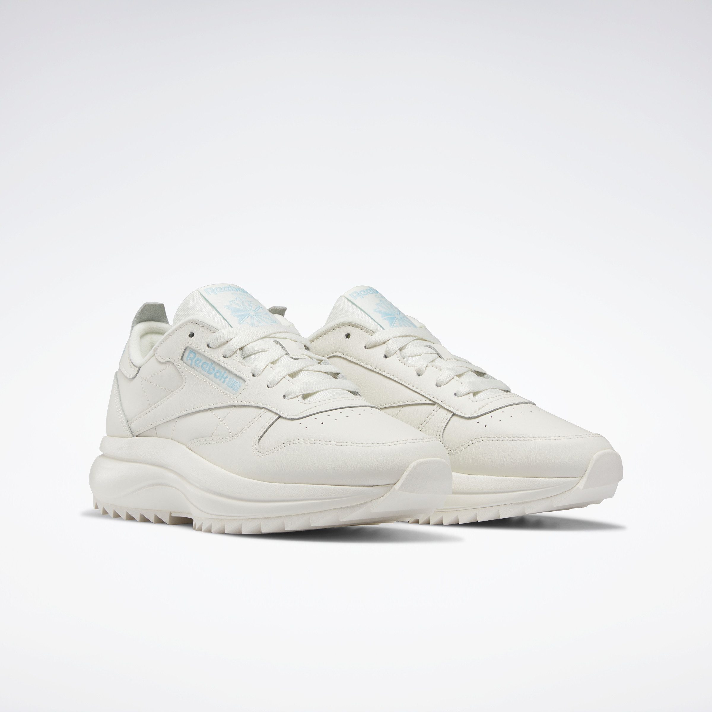 Reebok Classic Reebok Classic Leather SP Extra Sneaker Sneaker