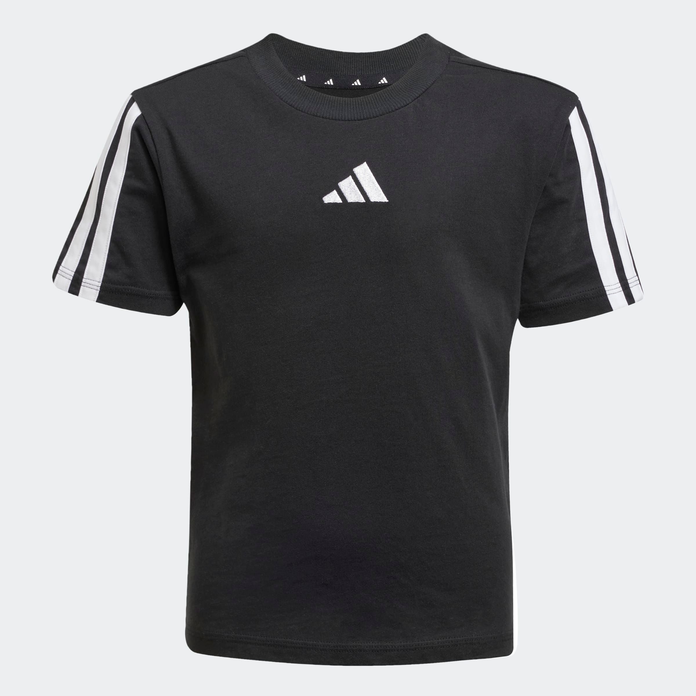 T-Shirt ESSENTIALS KIDS