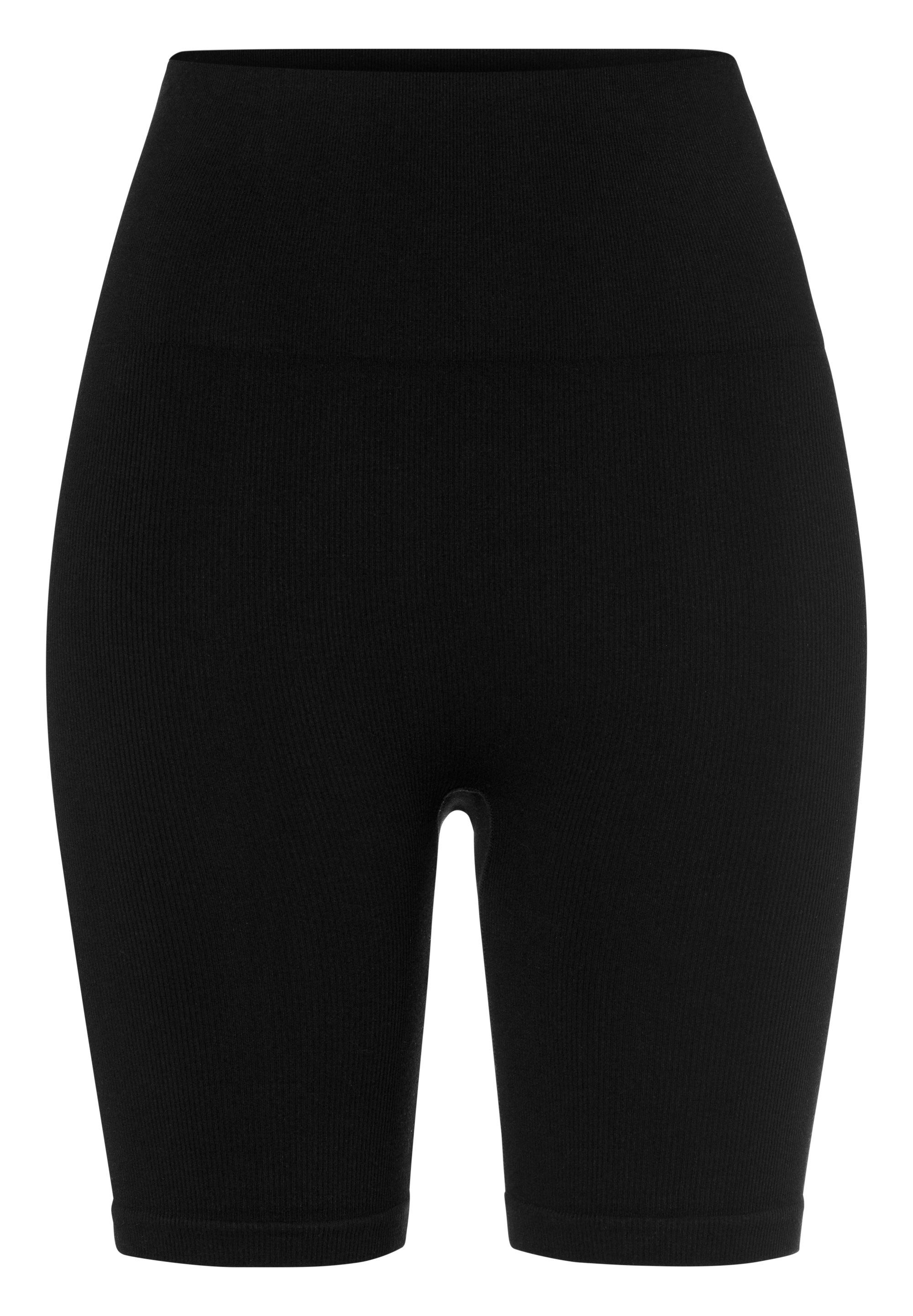 Les Lunes Shorts FORM Short Leggings günstig online kaufen