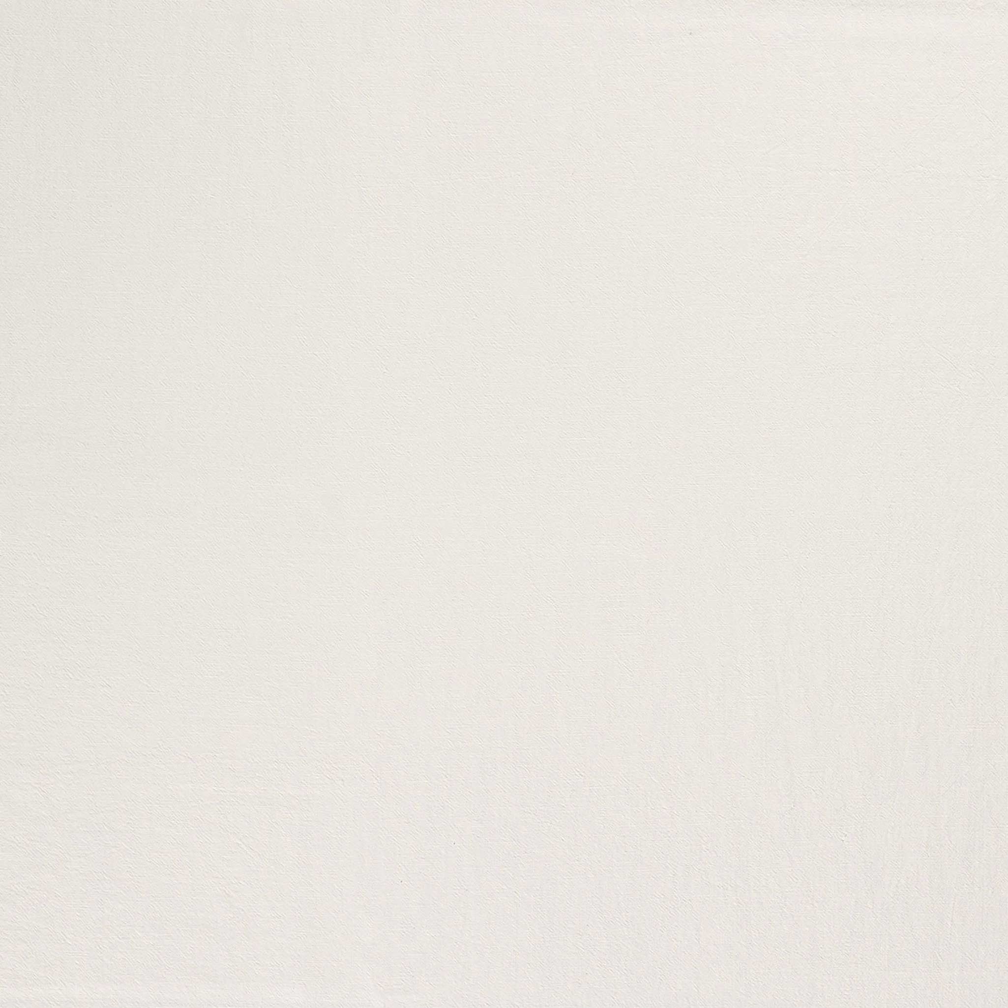 maDDma Stoff Halbleinen Stoff Meterware uni stonewashed Leinen Baumwolle Webware, 051 - perlweiß