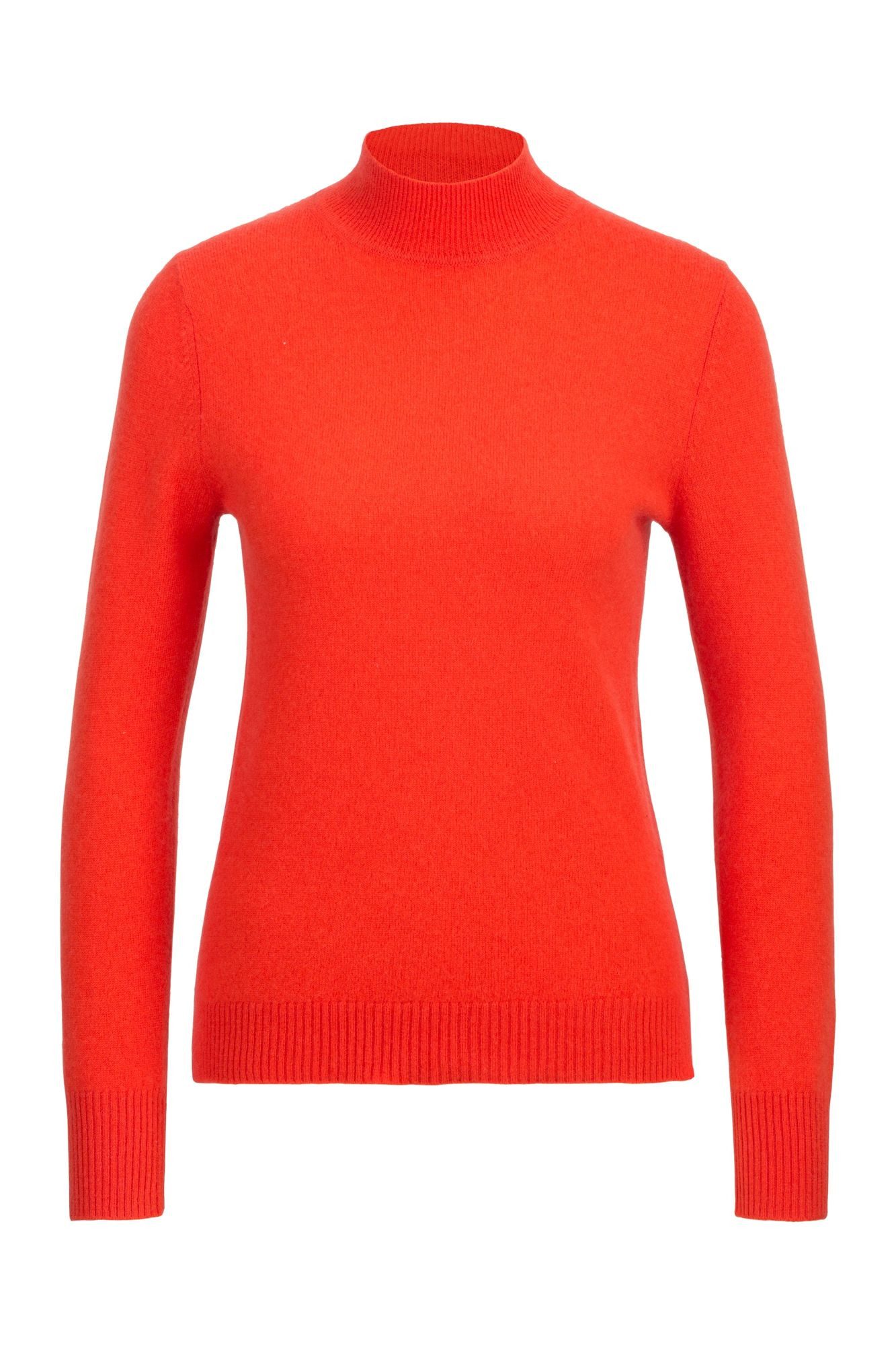 Dine ´n´ Dance Kaschmirpullover JACKY aus günstig online kaufen