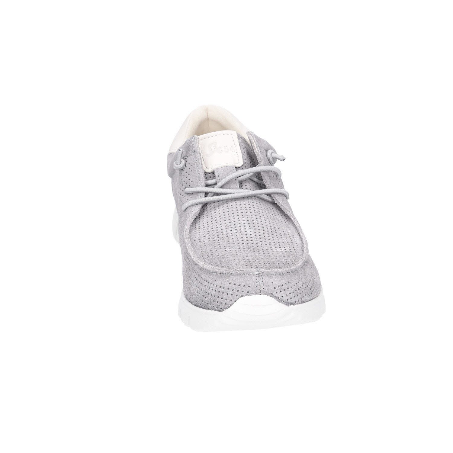 SIOUX Mokrunner H015 Slipper