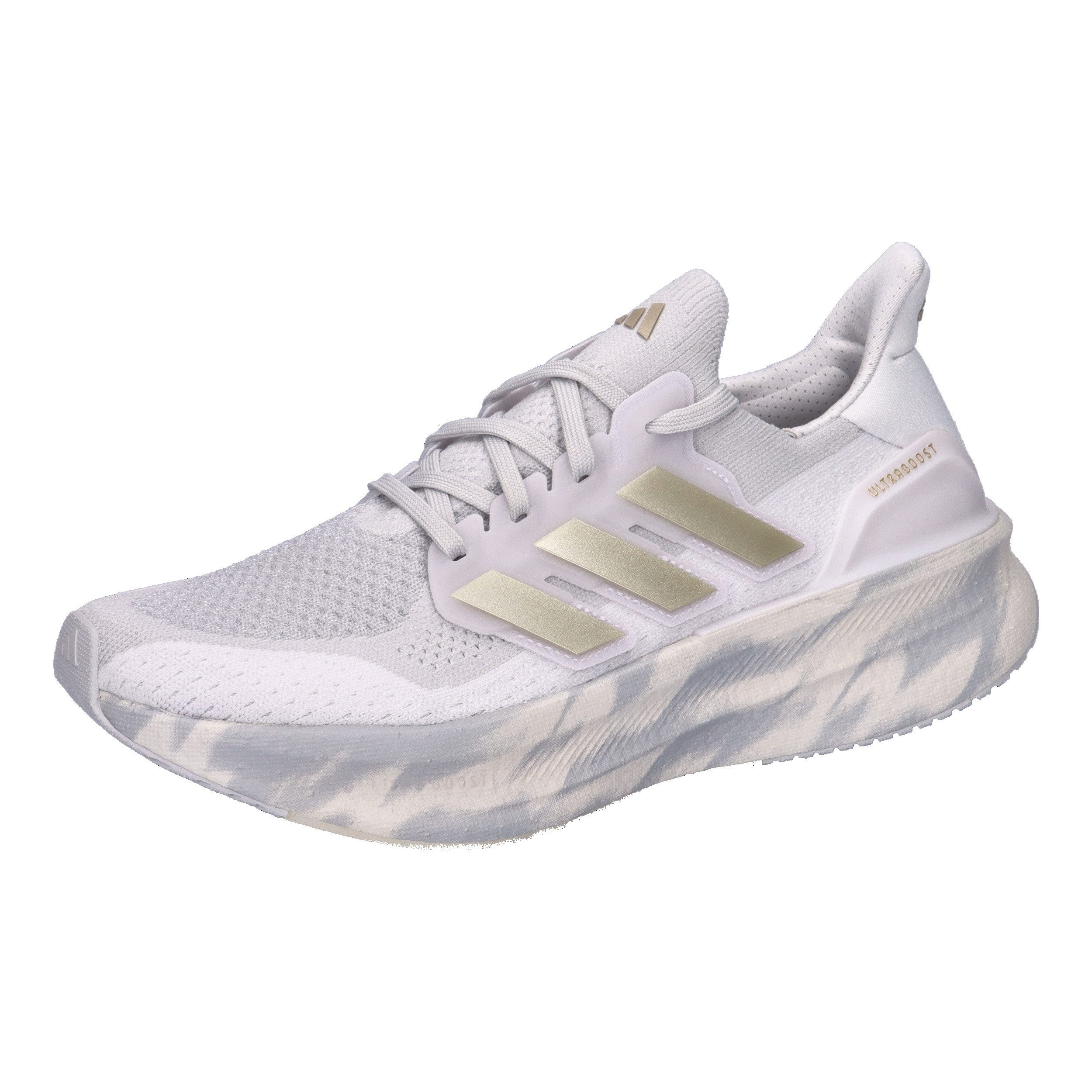 adidas Performance adidas Damen Laufschuhe Ultraboost günstig online kaufen