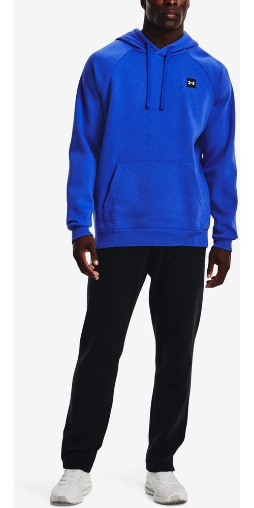 Under Armour® Hoodie günstig online kaufen