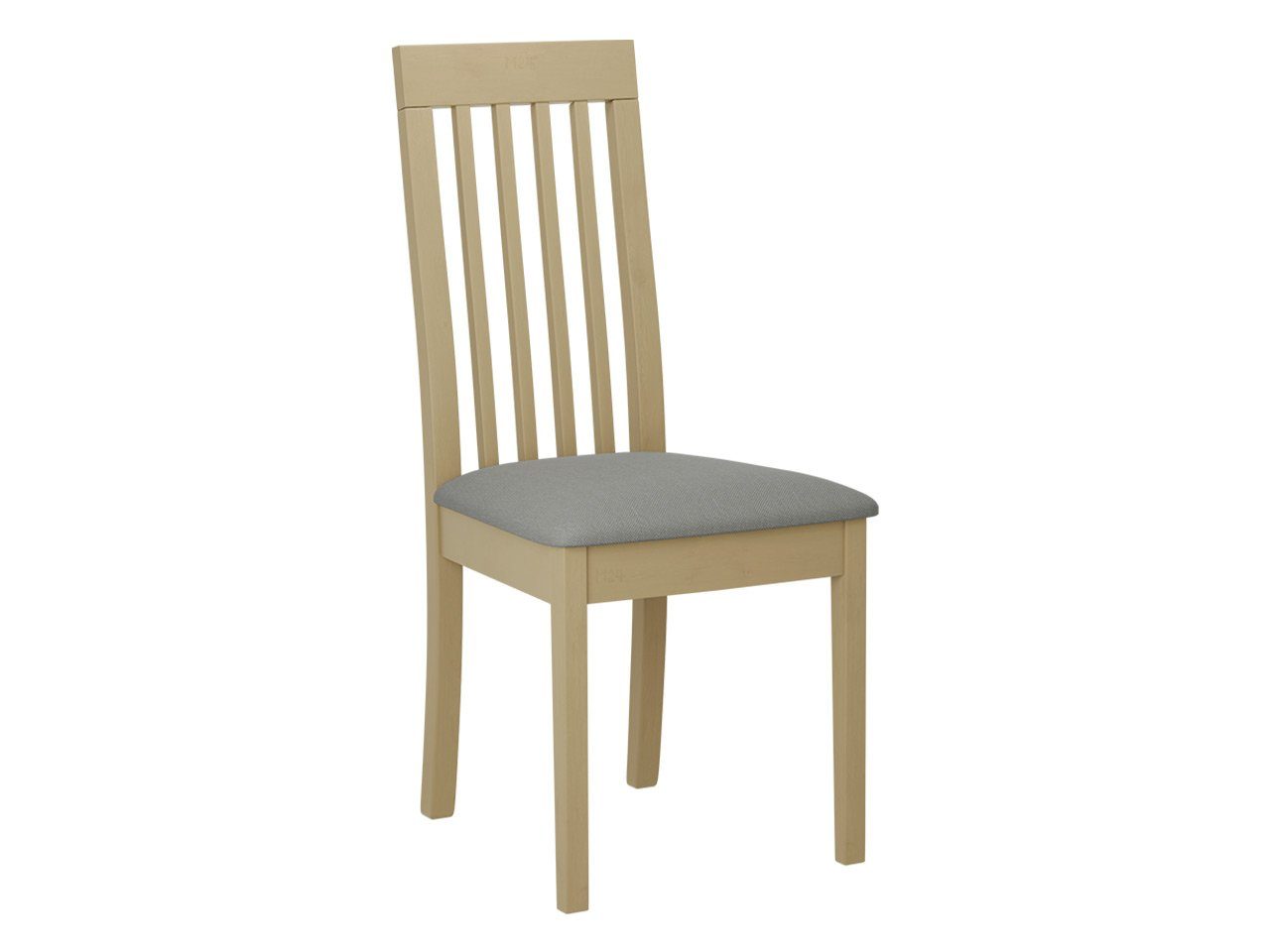 MIRJAN24 Stuhl Roma IX (1 Stück), 45x41x96 cm | Stühle